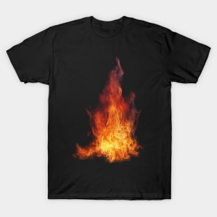 Dark Souls Sorcery T-Shirt